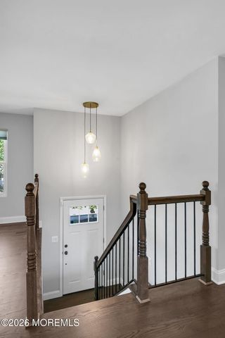 12 Brookside Road, Neptune Township, NJ 07753