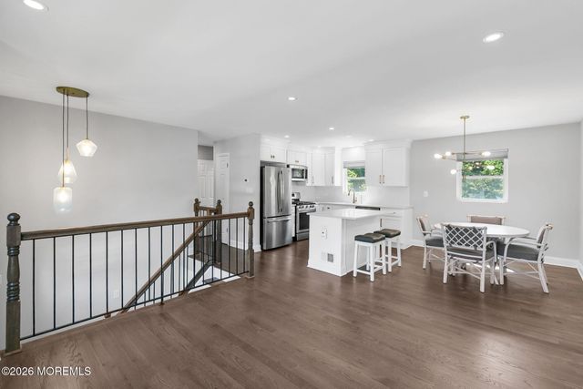 12 Brookside Road, Neptune Township, NJ 07753