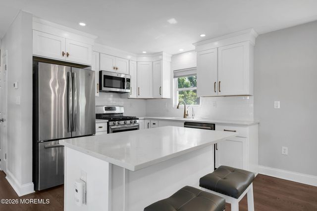 12 Brookside Road, Neptune Township, NJ 07753