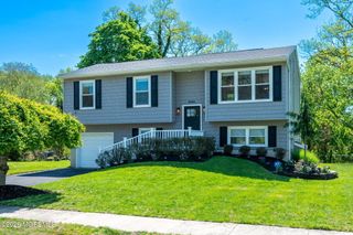 12 Brookside Road, Neptune Township, NJ 07753