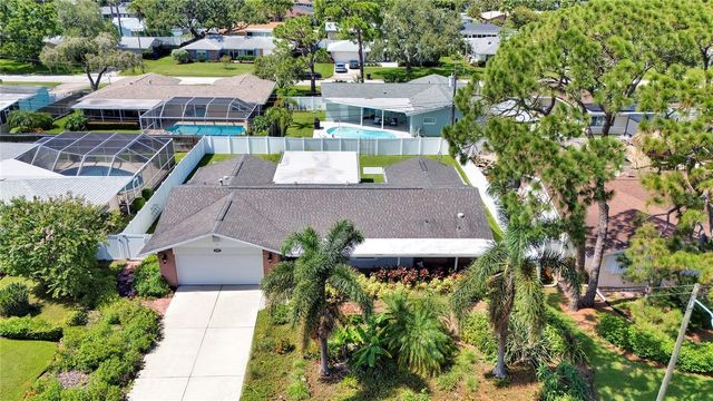 1201 86TH AVENUE N, St Petersburg, FL 33702