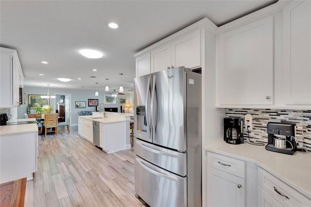 1201 86TH AVENUE N, St Petersburg, FL 33702
