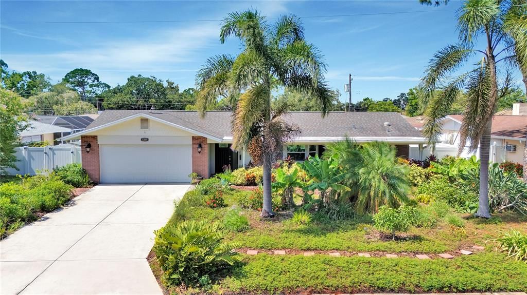 1201 86TH AVENUE N, St Petersburg, FL 33702