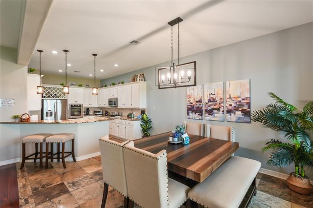 127 W Palm Boulevard, Montgomery, TX 77356