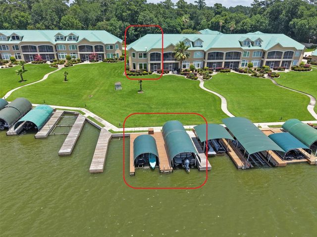 127 W Palm Boulevard, Montgomery, TX 77356