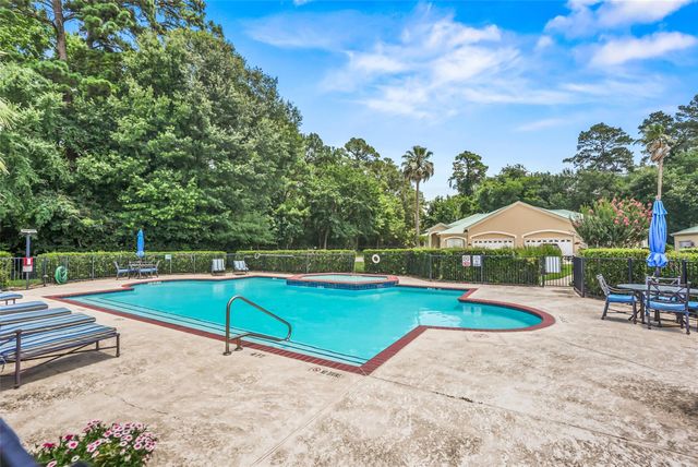 127 W Palm Boulevard, Montgomery, TX 77356