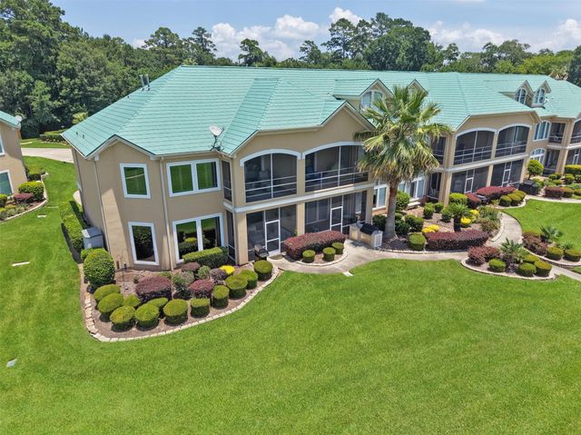 127 W Palm Boulevard, Montgomery, TX 77356