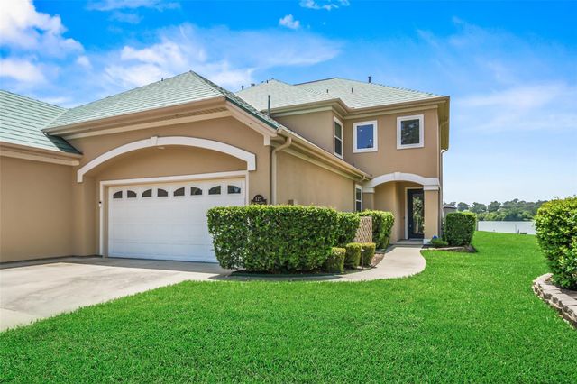 127 W Palm Boulevard, Montgomery, TX 77356