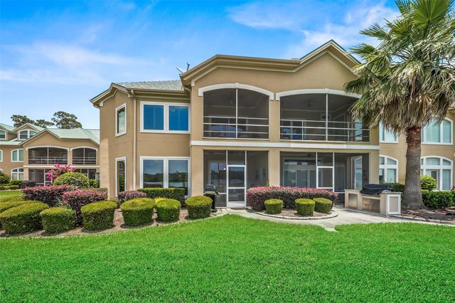 127 W Palm Boulevard, Montgomery, TX 77356