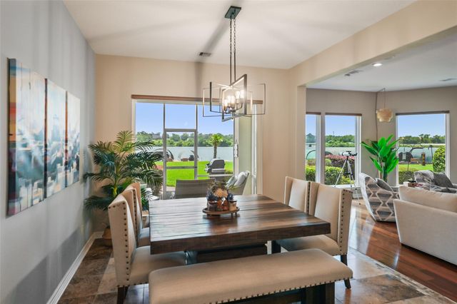 127 W Palm Boulevard, Montgomery, TX 77356