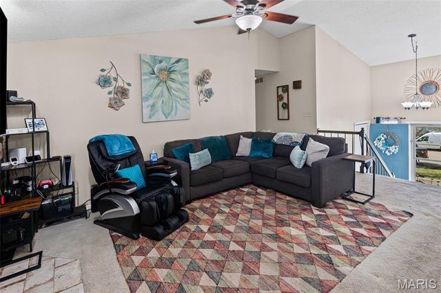 1382 Biscay Drive, Edwardsville, IL 62025