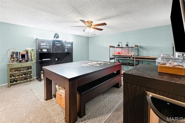 1382 Biscay Drive, Edwardsville, IL 62025