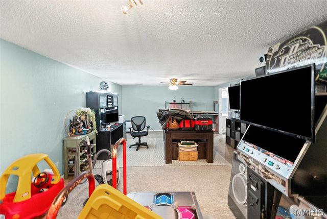 1382 Biscay Drive, Edwardsville, IL 62025