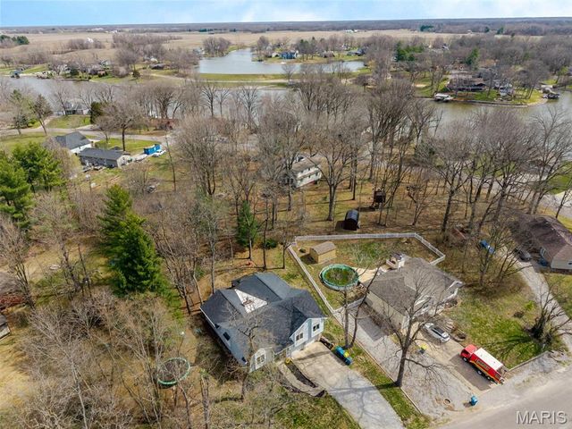 1382 Biscay Drive, Edwardsville, IL 62025
