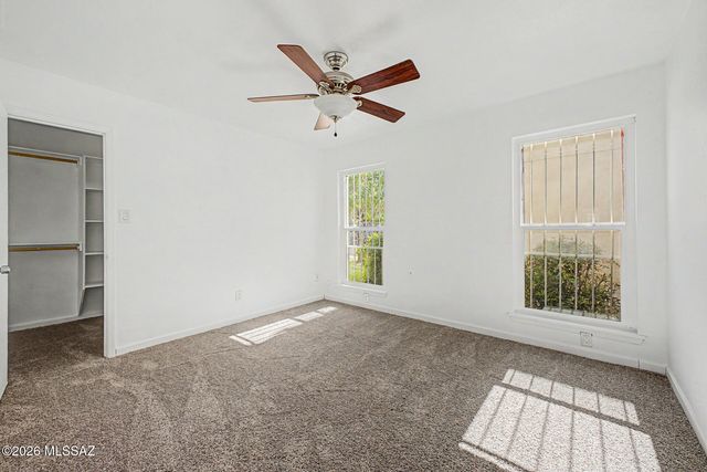 1600 N Wilmot Rd Unit 196, Tucson, AZ 85712