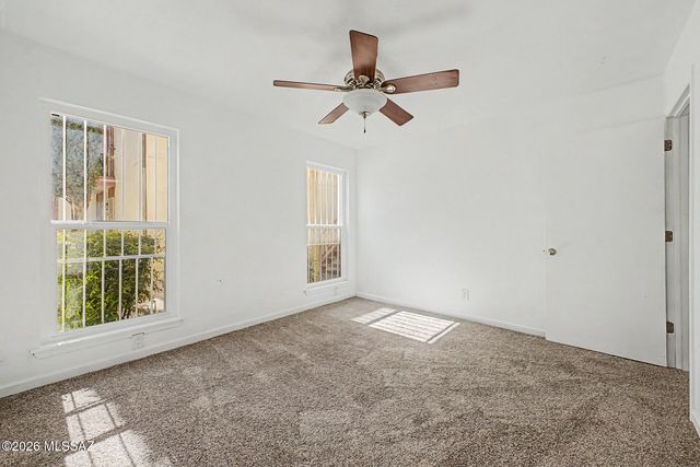 1600 N Wilmot Rd Unit 196, Tucson, AZ 85712