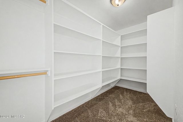 1600 N Wilmot Rd Unit 196, Tucson, AZ 85712