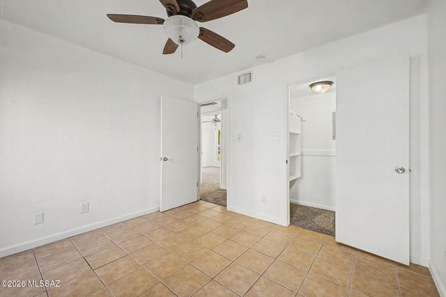 1600 N Wilmot Rd Unit 196, Tucson, AZ 85712