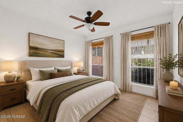 1600 N Wilmot Rd Unit 196, Tucson, AZ 85712
