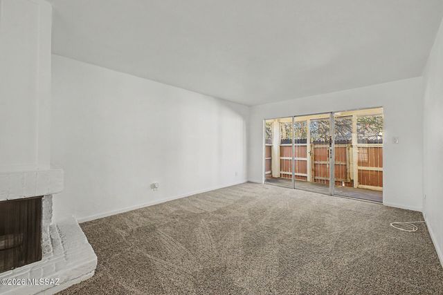 1600 N Wilmot Rd Unit 196, Tucson, AZ 85712