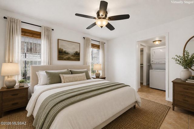 1600 N Wilmot Rd Unit 196, Tucson, AZ 85712
