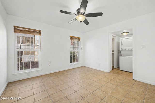 1600 N Wilmot Rd Unit 196, Tucson, AZ 85712