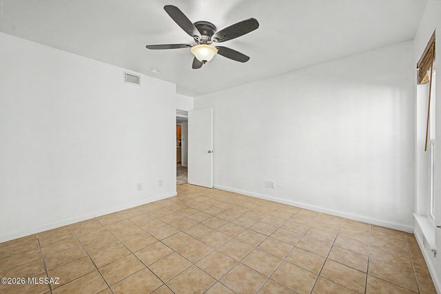 1600 N Wilmot Rd Unit 196, Tucson, AZ 85712