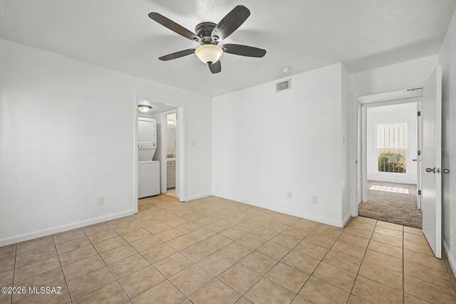 1600 N Wilmot Rd Unit 196, Tucson, AZ 85712