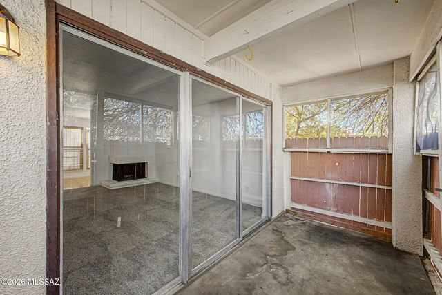 1600 N Wilmot Rd Unit 196, Tucson, AZ 85712
