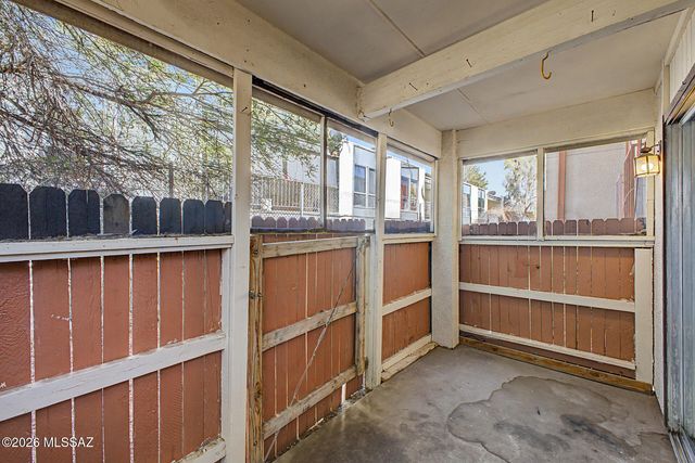1600 N Wilmot Rd Unit 196, Tucson, AZ 85712