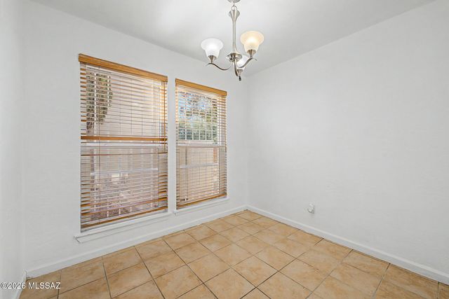 1600 N Wilmot Rd Unit 196, Tucson, AZ 85712