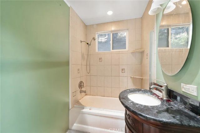 1097 Katherine Road, Simi Valley, CA 93063