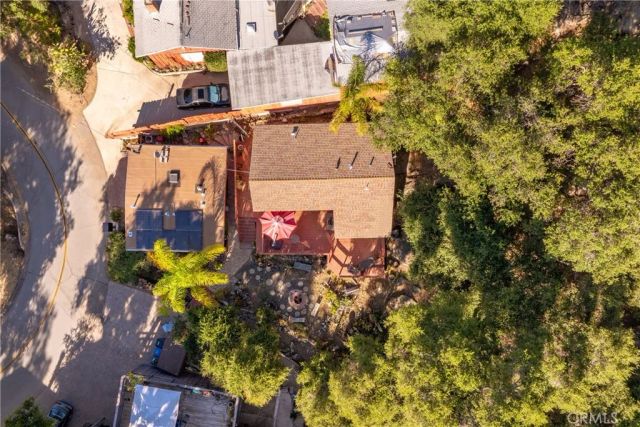 1097 Katherine Road, Simi Valley, CA 93063