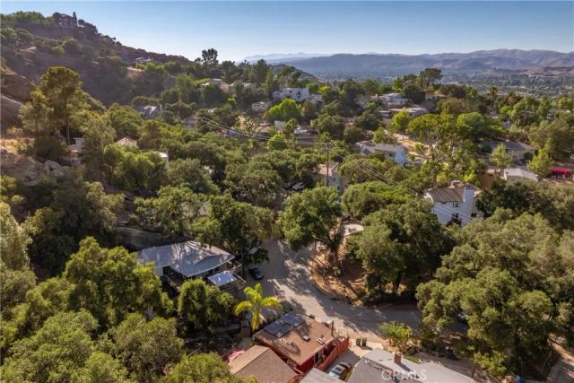 1097 Katherine Road, Simi Valley, CA 93063