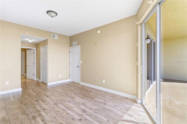 6336 BUFORD STREET 506, Orlando, FL 32835