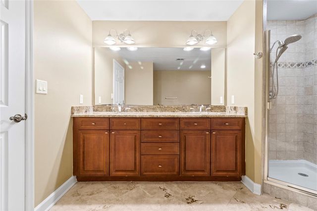 6336 BUFORD STREET 506, Orlando, FL 32835