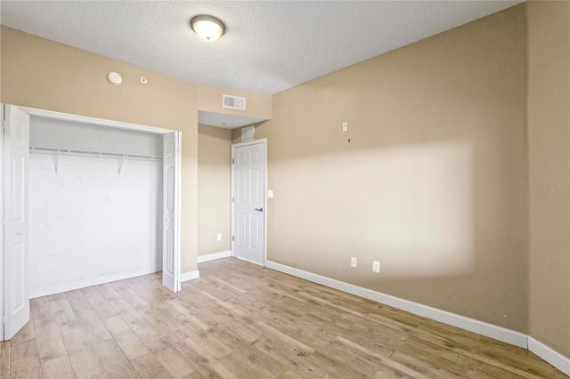 6336 BUFORD STREET 506, Orlando, FL 32835