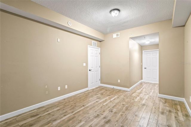 6336 BUFORD STREET 506, Orlando, FL 32835