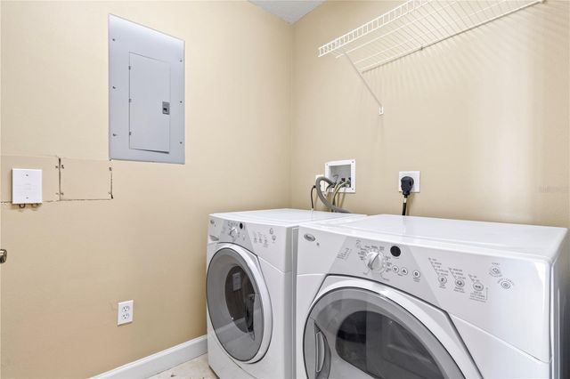 6336 BUFORD STREET 506, Orlando, FL 32835