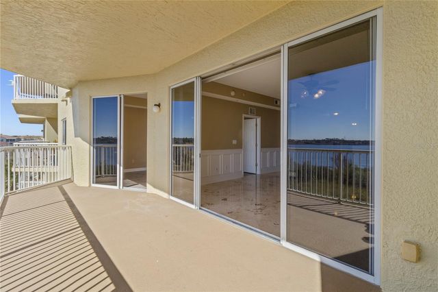 6336 BUFORD STREET 506, Orlando, FL 32835