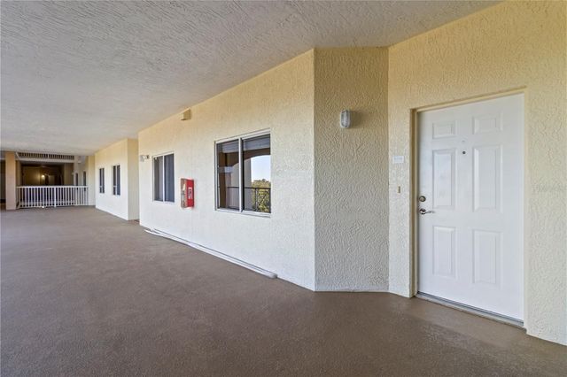 6336 BUFORD STREET 506, Orlando, FL 32835