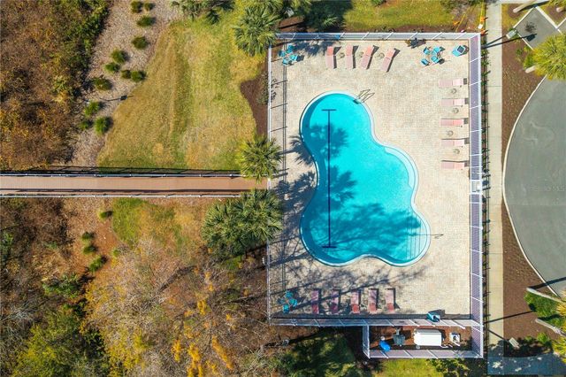 6336 BUFORD STREET 506, Orlando, FL 32835