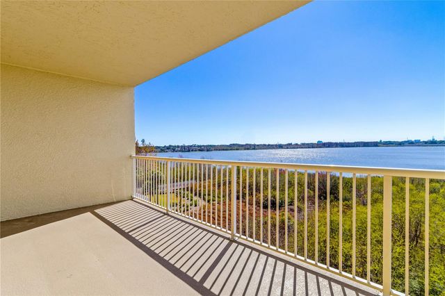 6336 BUFORD STREET 506, Orlando, FL 32835