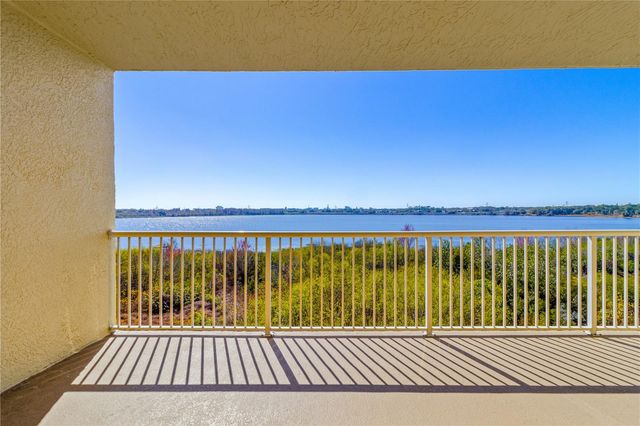 6336 BUFORD STREET 506, Orlando, FL 32835