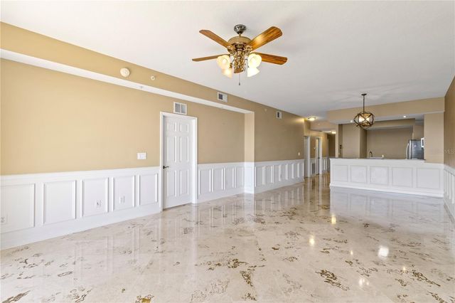 6336 BUFORD STREET 506, Orlando, FL 32835