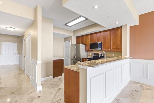 6336 BUFORD STREET 506, Orlando, FL 32835