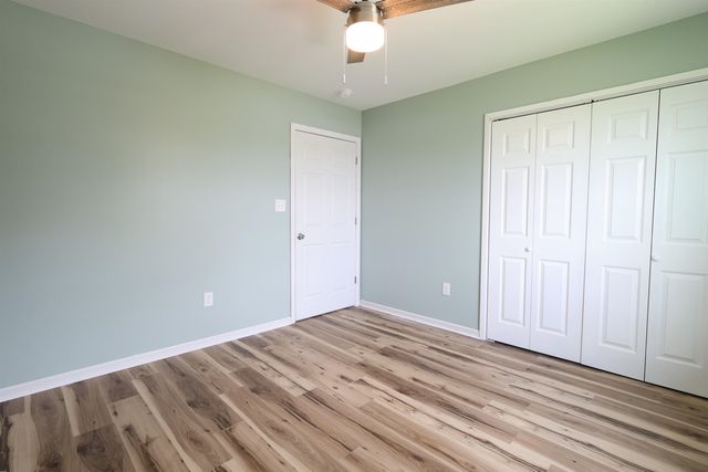 7285 Grand Caillou Road, Dulac, LA 70363