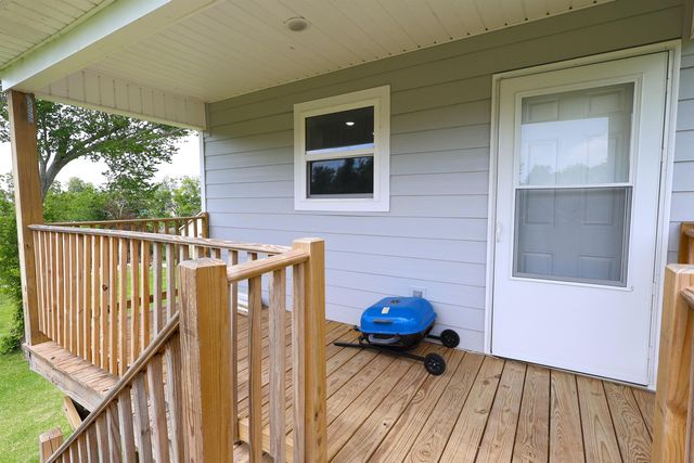 7285 Grand Caillou Road, Dulac, LA 70363
