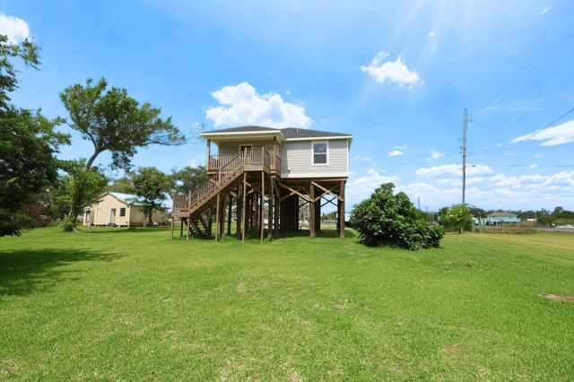 7285 Grand Caillou Road, Dulac, LA 70363