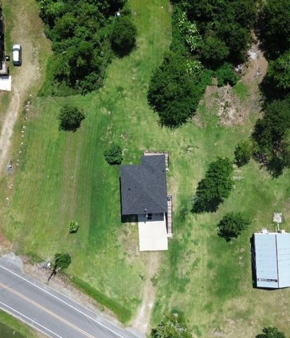 7285 Grand Caillou Road, Dulac, LA 70363
